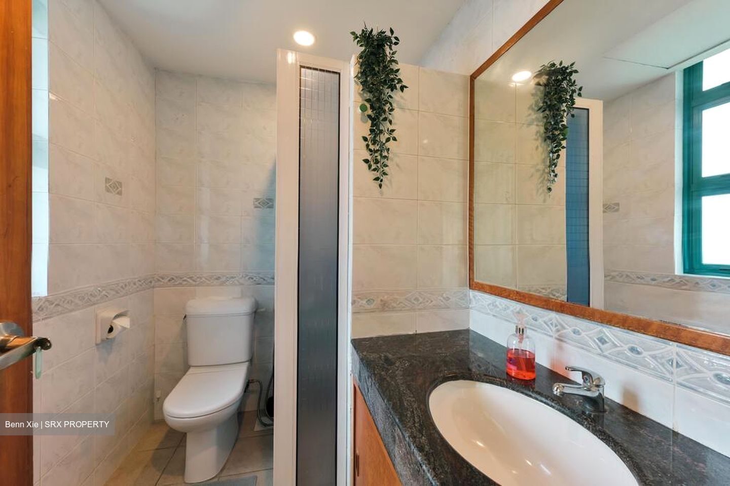 Pasir Panjang Road (D5), Detached #518873641